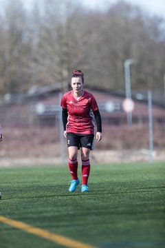 Bild 96 - F TSV Bordesholm - SG Blau Rot Holstein : Ergebnis: 3:0